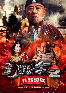 免费精品美女久久久久久久久久