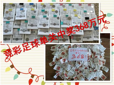 毛片手机在线