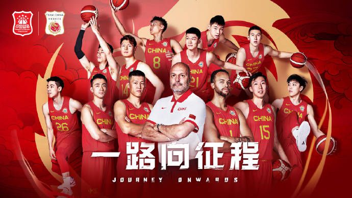 38激情网