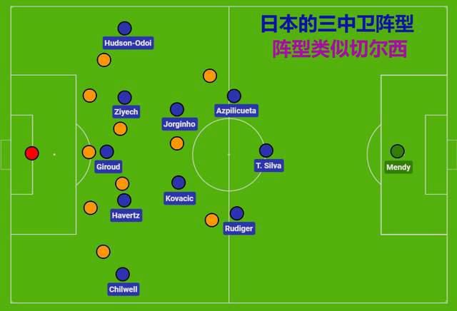 一二三区无线码2021
