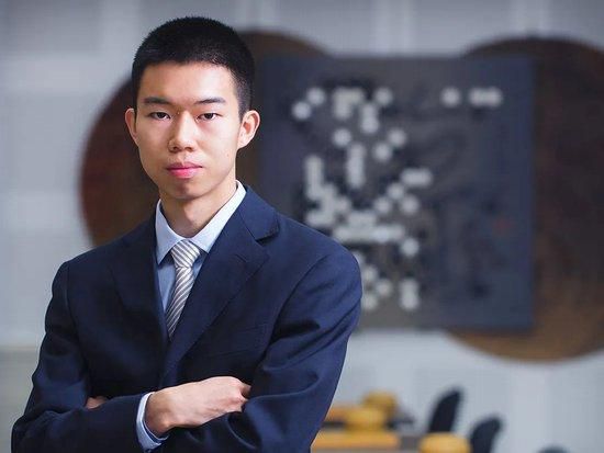 中文字幕色网