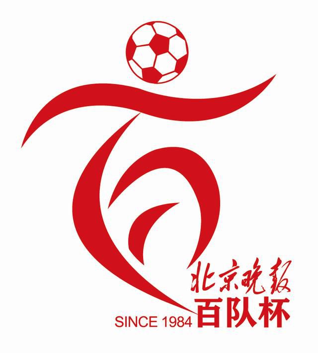 3a毛片