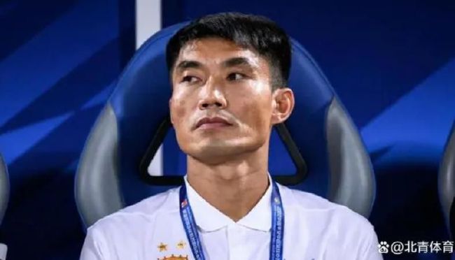 男人久久精品