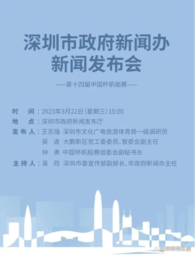 亚洲国产日韩欧美综合久久