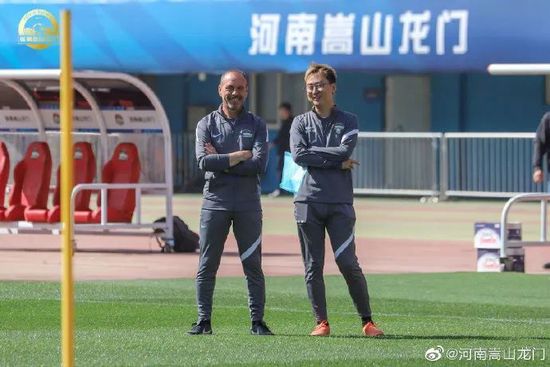 久久婷婷色香五月综合激情