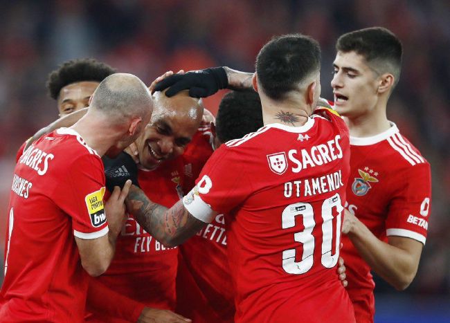 日韩高清性爽一级毛片免费