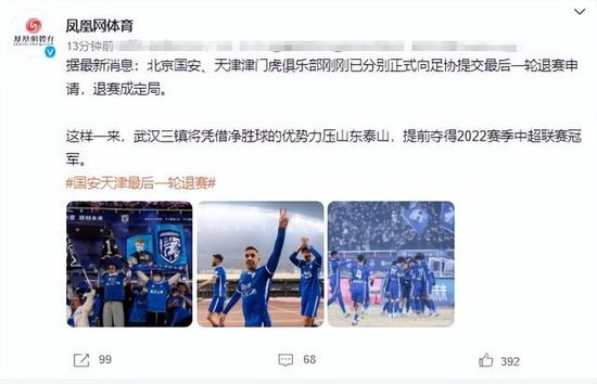国产精品片