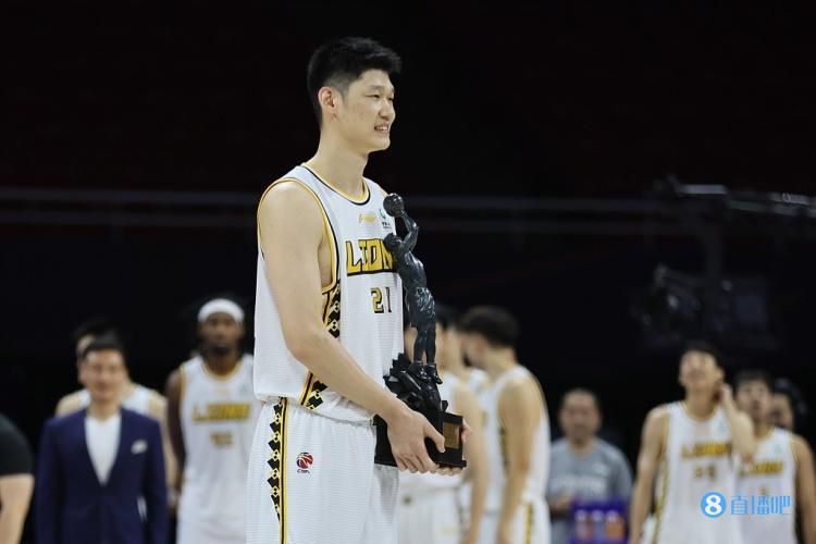 狠狠色丁香久久婷婷综合五月