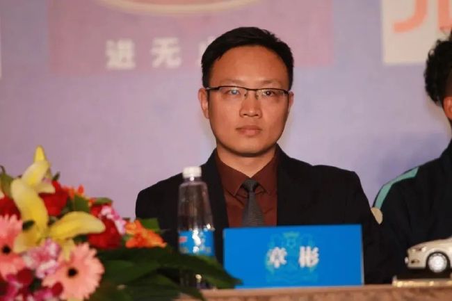 女色综合