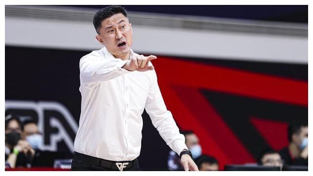 91精品久久一区二区三区