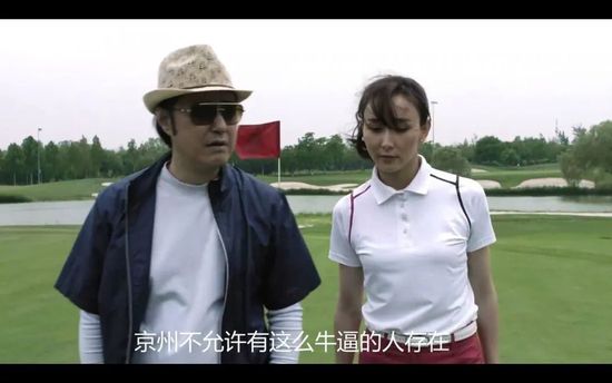 上海雨石工业产品设计有限公司