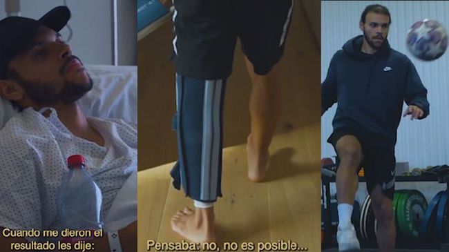 美女免费黄视频网站