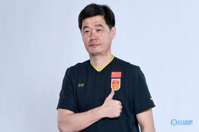 国产高清无专砖码区2021