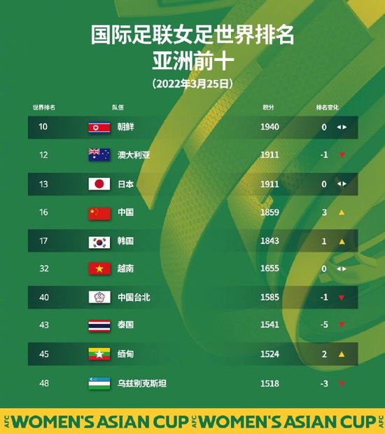 91亚洲精品国产第一区