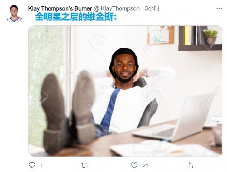 国产精品一区久久久