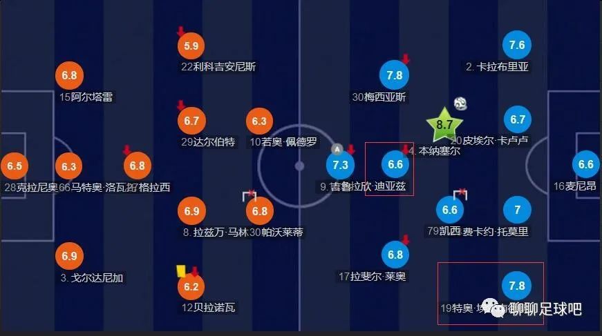 亚洲国产成人久久综合一区