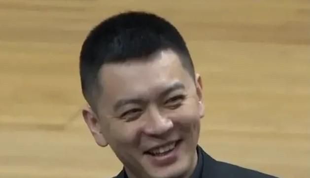 亚洲麻豆一区
