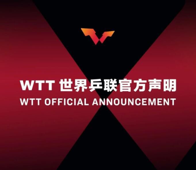 免费国产成人午夜在线观看