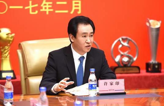 青青在线成人免费视频