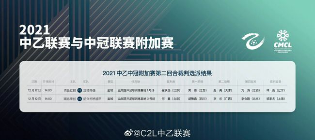 性色黄一级