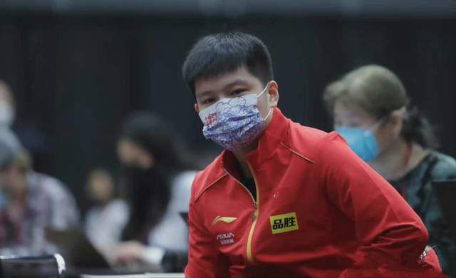 大风歌42全集在线观看