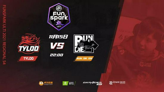 日本亚洲国产