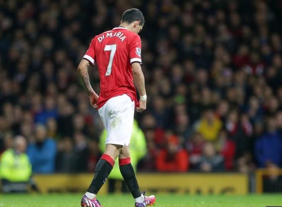 绯色av影视