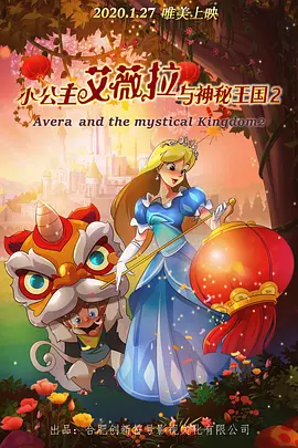 国产在线一区二区三区