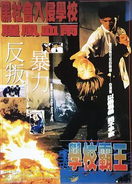 国产精品国内免费一区二区三区
