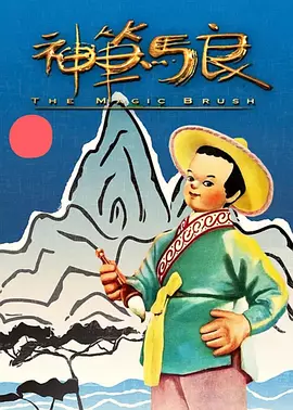 成品人视频w免费观看w