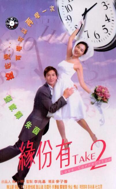 亚洲字幕