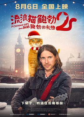 俄罗斯色视频