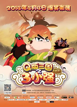 歌厅拍摄性拍摄