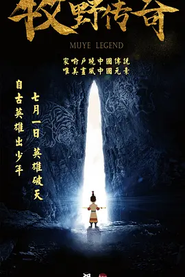 久久久久综合网久久
