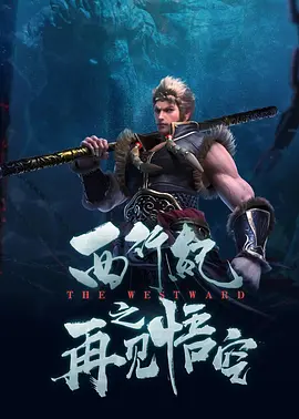 一区视频免费观看