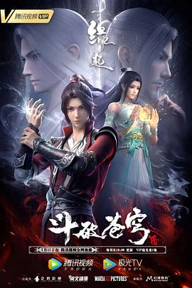 2019国内自拍大神视频