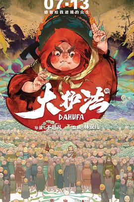 久草视频首页