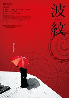 下一篇