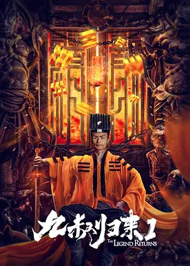 乱人伦短篇