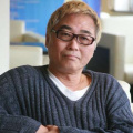 亚洲欧洲日本精品