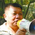 免费观看国产一区二区三区