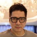 先锋音影资源站