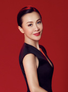 97热久久免费频精品99国产成人