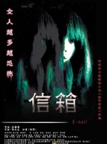 99久久99久久精品免费看蜜桃