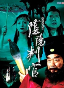亚洲www美色