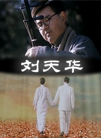 美女性视频网站