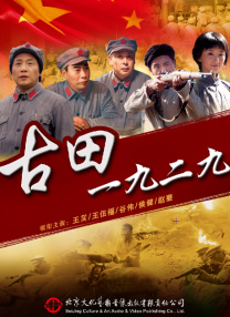 yellow视频高清免费无档