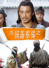 午夜av一区二区三区