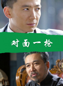 aaa毛片视频免费观看