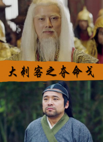 粉色视频导航
